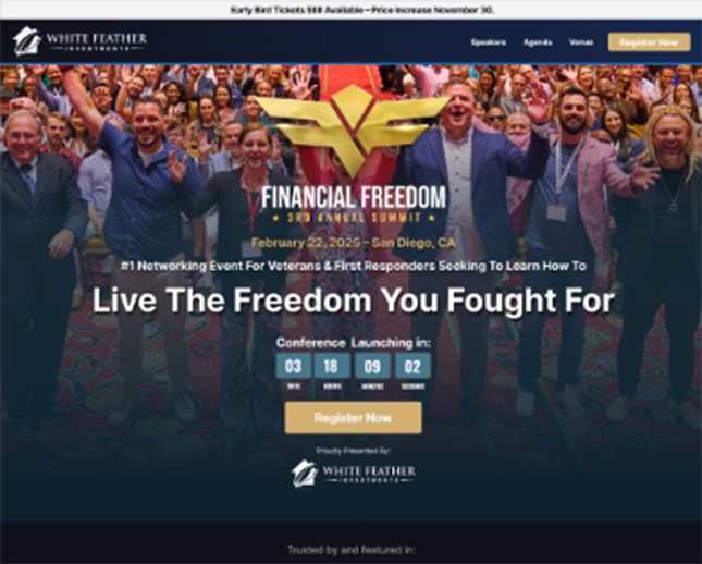 financial-freedom